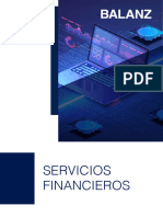 Paper Servicios Financieros