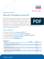 HB-3502-002 LL QIAcuity Mycoplasma Quant 1223 WW