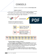 Cours Séquence 2 Français 5ème