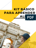 1634219673995kit Basico para Aprender Aleman-Oct