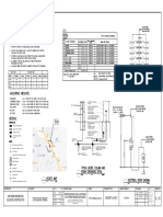 Electrical & Plumbing Plans