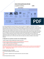 Grdae 10 - French - Prelim2 - Ak