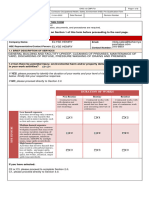 Admin - Tenders - ENG241704431415 - Contractor Prequalification HSE Assessment Form