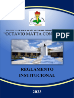 Ri-Omc 2024 - Actualizado