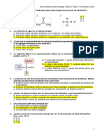 Prottotipo Tercer Examen BCT 05 02 2024