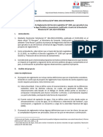 0001-IJD-la Ley Del Servicio Universal de Agua Potable y Saneamiento