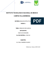 Actividad 3 Del Tema 3