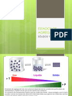 Liq y Diagramas - 2024