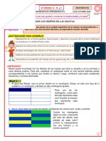 Dia 5 Matematicas 22 de Octubre