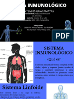 Copia de Sistema Inmunologico