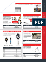 LIFTING - RIGGING - CATALOGUE - Final 21