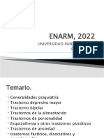 Enarm 2022 1