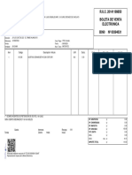 Boletasennheiser