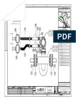 ICO-AMR-008-23-P-TI-004 - A TF-Model - 240619 - 180031