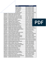 Malla Junio 2024 - Parlo SPM Act