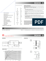 OCX 65 G English 1