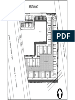 Central 67 Layout Plan