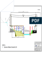 Dharchula Erection Scheme1-Model