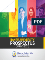 BU Prospectus 2023 Long