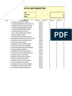 801 Periodo 2 Geometria