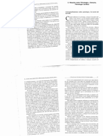 Varela, Puhl, Izcurdia. Psicologia y Derecho - Relación Entre Psicología y Derecho