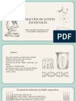 Cream and Green Illustrative Science Project Presentation - 20240312 - 165101 - 0000