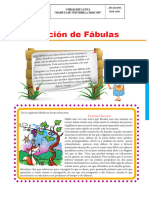 Fabula 2