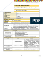 2º Ses Act 2 - DPCC 2024