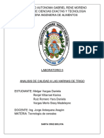 LAB. 5 CEREALES II-2022 en PDF