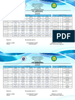 Apitong G6 Program Final Sy 2024 2025