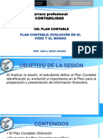 2 Semana 01 El Plan Contable-1