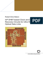 2.2 Concepts For Clock and Data Recovery Circuits (PDFDrive)