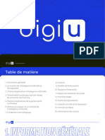 Digiu French