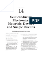 Semiconductor Device