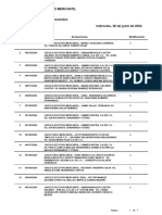 2024 06 26 LISTA DE ACUERDOS Y7jBrQv7