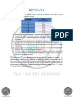 Clase 40 - Cursado Matemática 3.docx - Documentos de Google