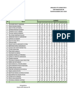 PTS SMT2 2023-2024