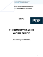 Poly-Thermo-Smpc1-2223 en