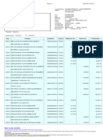 Date Narration Chq./Ref - No. Value DT Withdrawal Amt. Deposit Amt. Closing Balance