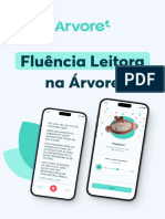 Árvore - Como Funciona A Avaliação de Fluência Leitora Na Árvore