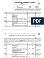 Fichas de Epi Gerald Da Silva Lopes 1718912221048 D4sign PDF D4sign