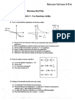 4 Révision Cours 4-5-6