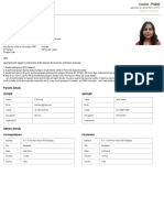 Application Form - Application Form