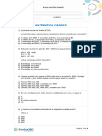 Ensayo Simce 1 Matematica 4 Basico19d6jx3lvb4hce9