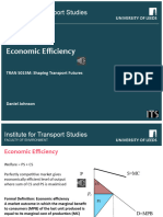 EconomicEfficiency Dhj2023 Audio