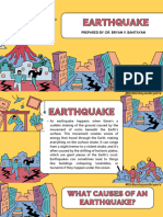 Module 5 Earthquake