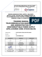 Kvlrt3 Srs1 Sys303 Cups TML 000001.00.ifr