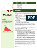 Module 2 Acitivity 2 Cagas, Angelie