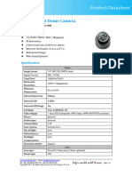 Hero-C60S0V30-1MR - Datasheet