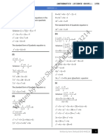 10th Science Ex 1 1 Amir Shehzad